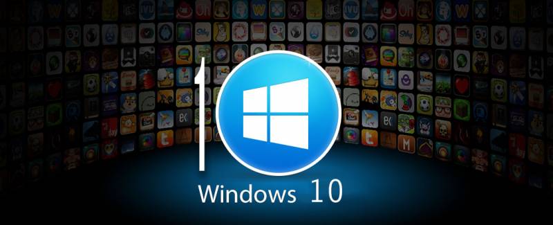 Windows 10 – что же это?
