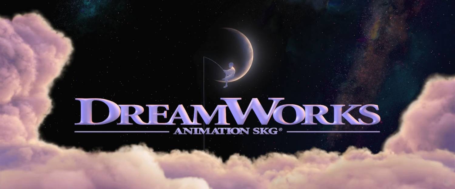 DreamWorks Animation может быть продан