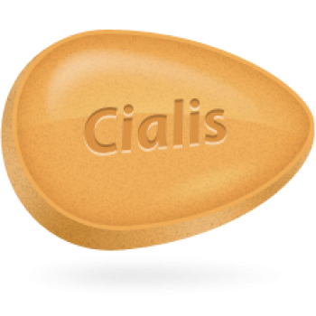 Таблетки Сиалис: лечение потенции