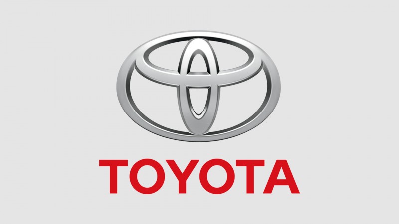 История и заслуги популярной авто компании Тойота