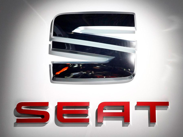 Интересные факты про авто Seat