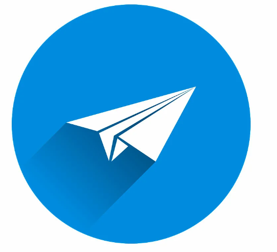 Telegram чат: плюсы, цены, способы настройки