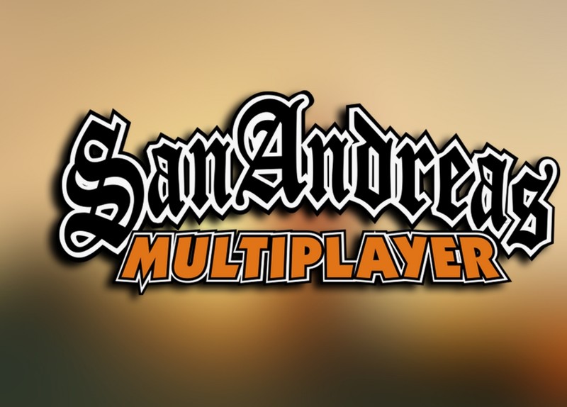 SA:MP multiplayer. Почему он так популярен