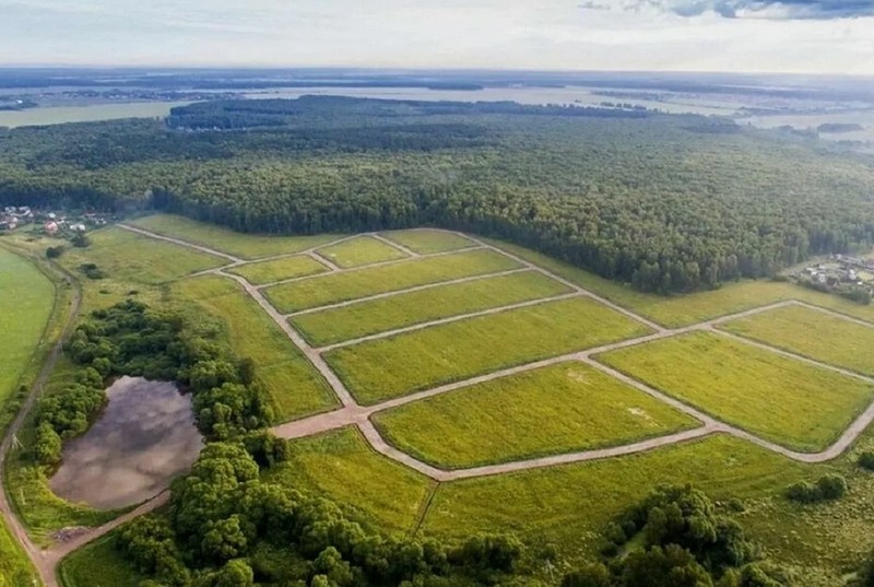 В Ярославле покупатели земельного участка судятся с археологами