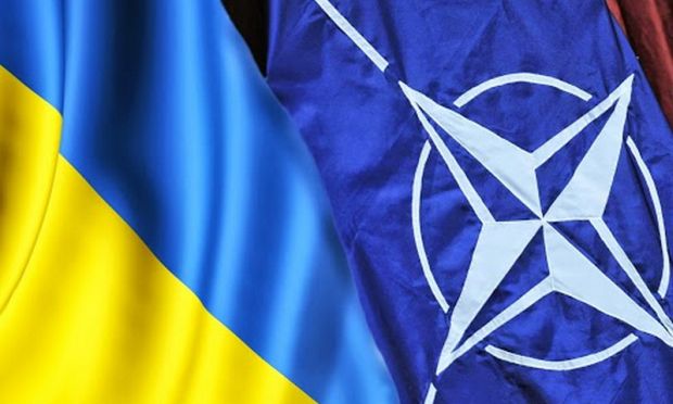 Страхи России: Украина в НАТО