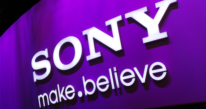 Русские хакеры имеют отношение к взлому Sony Pictures
