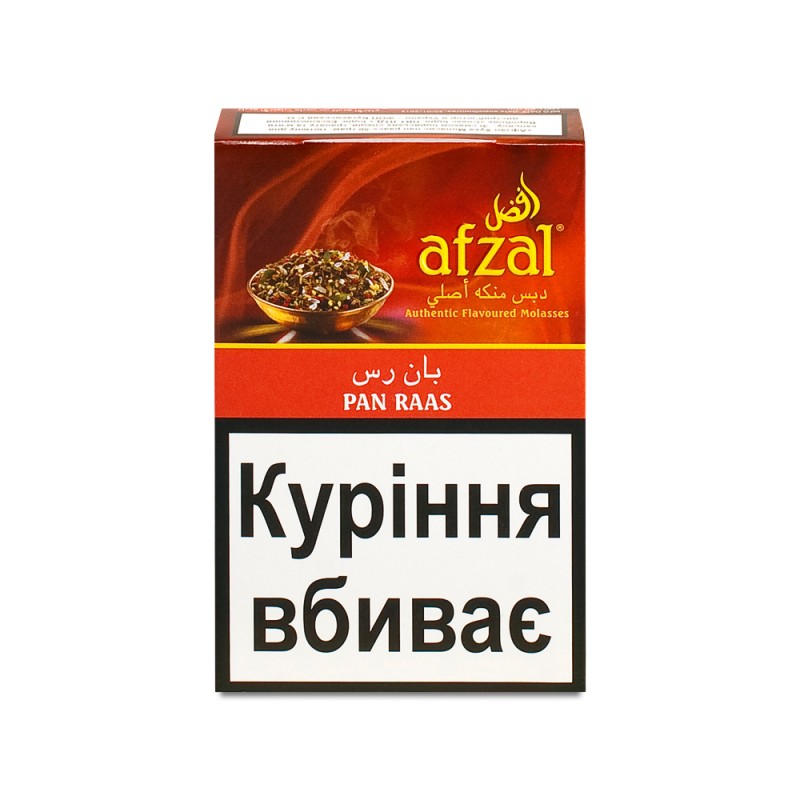 Качественный табак недорого Украина