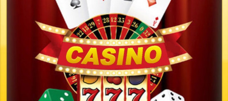 История появления казино. Почему стоит поиграть в Azimut Casino?